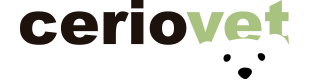 CERIOVET